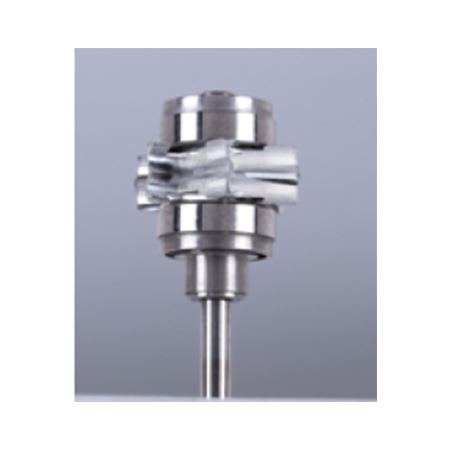 pieza de mano dental, dental, Yimikata, pieza de mano de alta velocidad dental,